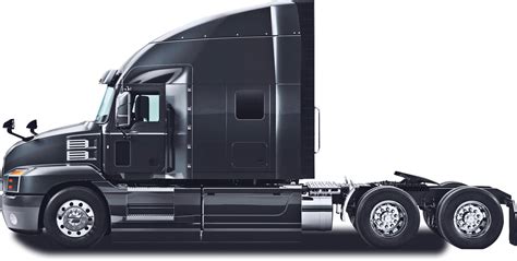 msd express inc.